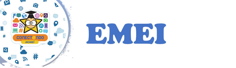 EMEI | Inscrições – Educa Jacareí