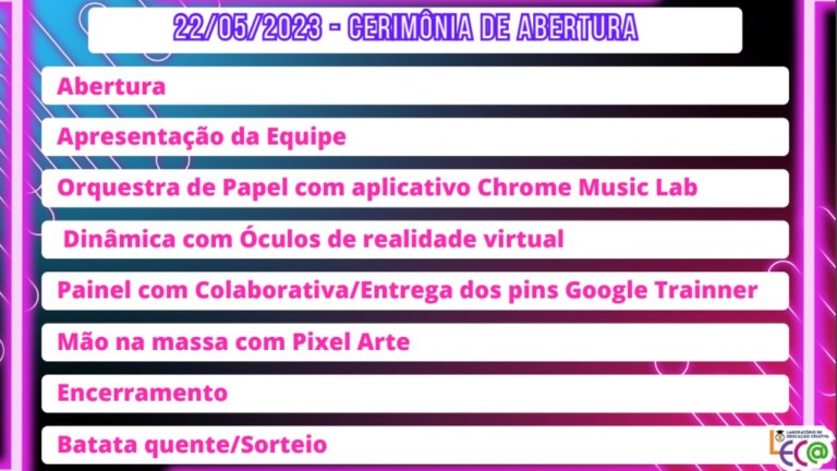 Slide2