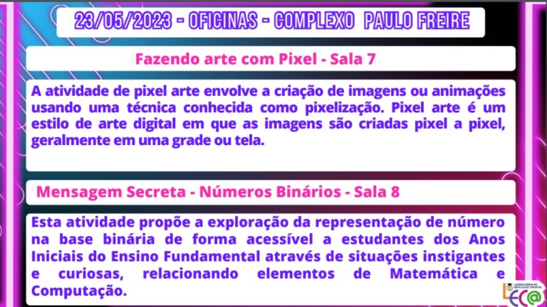 Slide3