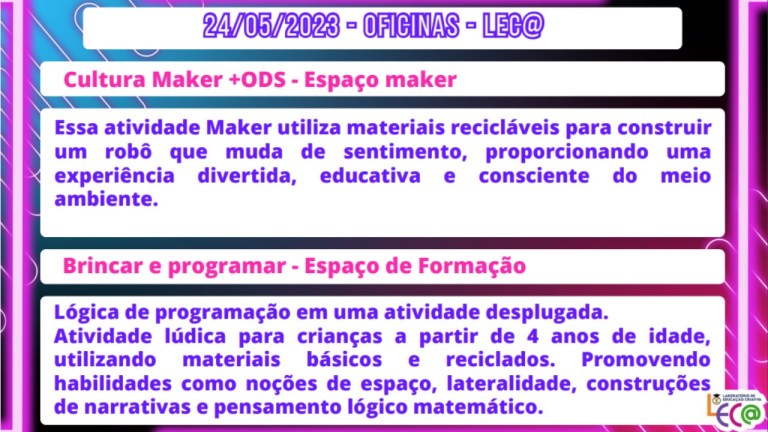 Slide4